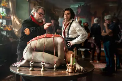 4 filmes imperdíveis chegam à Netflix; veja lista