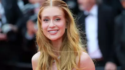 7 Celebridades Ricas com Hábitos Econômicos que Surpreendem