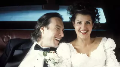 7 filmes de baixo orçamento que se tornaram sucessos de bilheteria