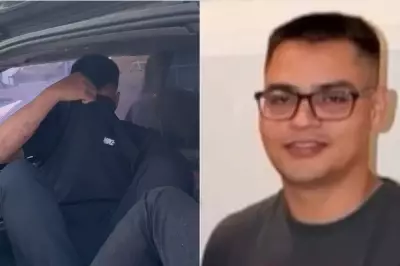 Acidente com carro de luxo mata 3 mulheres em SP; motorista tinha histórico