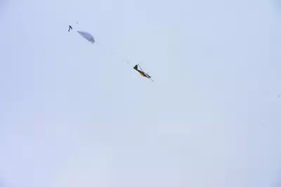 Acre Adota Drones de Vigilância em Fronteiras: Nova Tecnologia no Combate ao Crime