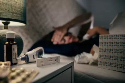 Alerta na Saúde: Casos Graves de Gripe Disparam no Sudeste, Revela Fiocruz