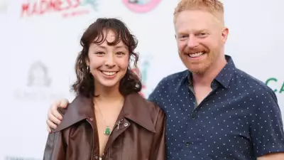 Atores que se tornaram mentores: laços que vão além das telas