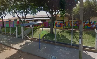 Bauru Reabre Vagas na Educação Infantil: Saiba Como Garantir Sua Vaga Neste Sábado