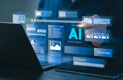 Big Techs investirão US$ 460 bi em IA até 2026, diz relatório