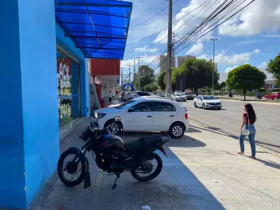 Black Friday em Natal: comércio com horários especiais no sábado