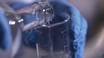 Campinas impõe prazo de 24h para notificação de intoxicação por metanol em hospitais