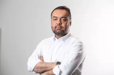 Castro anuncia novas operações após ofensiva na Penha e Alemão