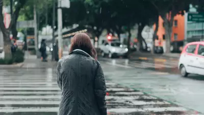 Chuva causa gripe? Médico desmistifica crença e dá dicas de saúde