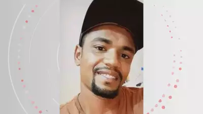 Ciclista de 31 anos morre atropelado na SP-316 em Santa Gertrudes