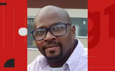 Cobrador de ônibus é assassinado com tiros na cabeça em Salvador; polícia investiga execução