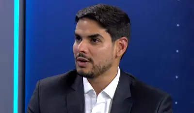 Como o Brasil evitou uma crise automotiva global: a estratégia por trás do desabastecimento de chips