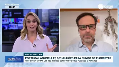 COP30: Líderes Mundiais Cobram Ações Concretas Contra Crise Climática na Abertura do Evento