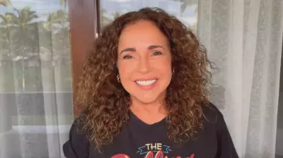 Daniela Mercury lança 'Cirandaia' e fala sobre ativismo em entrevista