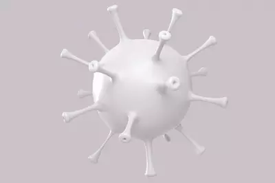 Descoberta Revolucionária: Novo Anticorpo Mostra Potencial para Prevenir e Tratar HIV