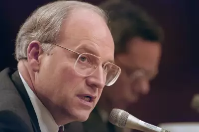 Dick Cheney, ex-vice-presidente de George W. Bush, morre aos 84 anos: o legado controverso