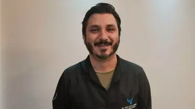 Enem 2024: 5 milhões de estudantes recebem dicas contra ansiedade