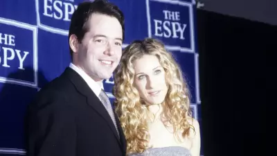 Famosos que superaram traição: Casais que ficaram juntos após escândalos