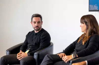 Farm Global: 60% das vendas vêm do exterior em expansão internacional