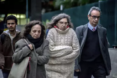 Frio em SP: Domingo terá mínima de 15°C com influência de ciclone