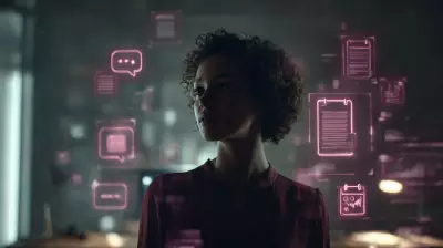 IA Generativa no Brasil: 31% das Empresas Já Migram da Experimentação para Implementação Estratégica