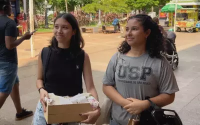 IBGE revela nomes mais raros de Ribeirão Preto e Franca em SP