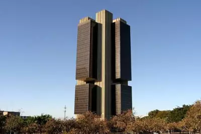 Ibovespa Quebra Barreira Histórica e Atinge 150 Mil Pontos Pela Primeira Vez