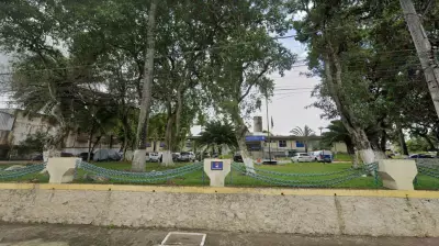 Jovem de 23 anos preso por ameaçar divulgar conteúdos íntimos de adolescente