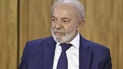 Lula Anuncia Expansão de Áreas Marinhas Protegidas na Cúpula do Clima: O Que Isso Significa para o Brasil