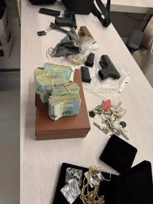 MP-PR Desencadeia Operação Contra Plataformas de Apostas Ilegais no Paraná