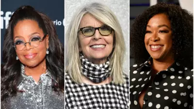 Mulheres icônicas que viveram sem casar: um legado de liberdade