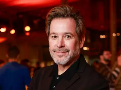 Murilo Benício: Os Romances Secretos com Colegas de Elenco nas Novelas da Globo