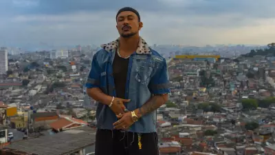 Nomes reais das celebridades: segredos por trás dos apelidos famosos