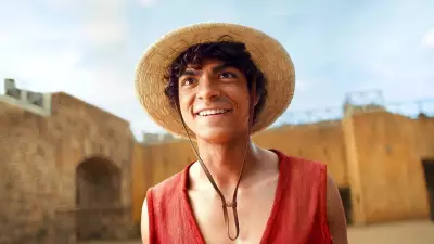 One Piece na Netflix: Conheça os novos atores confirmados para a 3ª temporada do live-action