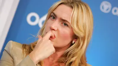 Onicofagia: 30% dos brasileiros têm hábito de roer unhas