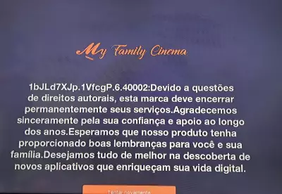 Operação Conjunta: Plataformas Piratas de Streaming São Derrubadas no Brasil Após Ação na Argentina