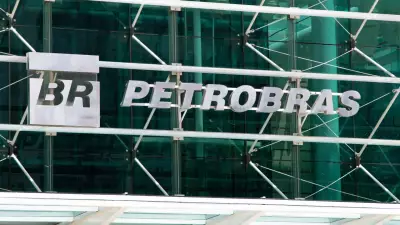 Petrobras lucra R$ 32,7 bi no 3º trimestre com alta de 23% na produção