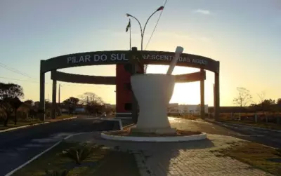 Pilar do Sul comemora 89 anos com festa: confira a programação especial de aniversário