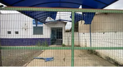 Posto do IAA Fechado há 5 Meses: Piracicaba Cobra Reforma que Não Sai do Papel