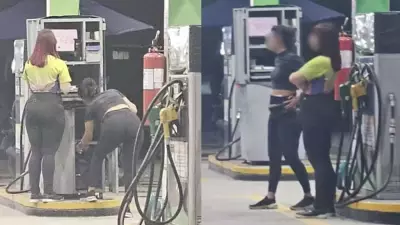 Posto no Recife demite por padrão corporal e exige danças no TikTok