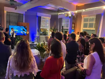 Rede Bahia Anuncia Projetos de Verão 2025: Novidades na Programação e Conteúdos Exclusivos