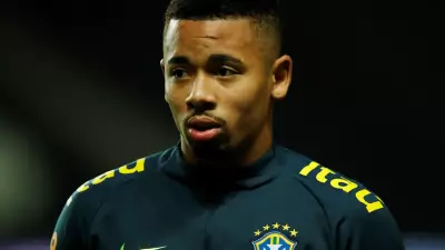 Seleção Brasileira finaliza preparação em Londres para enfrentar Senegal