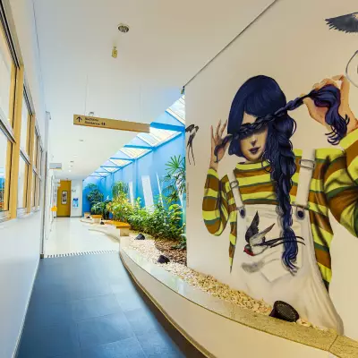 Senac Itapetininga celebra 30 anos com expansão e novos cursos