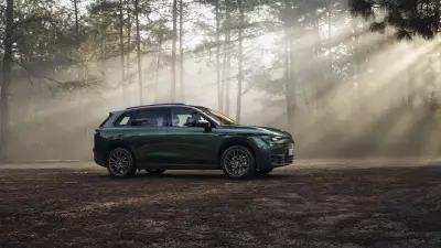 Stellantis Acelera no Brasil: Parceria com Chinesa Leapmotor Lança Primeiro Carro 100% Elétrico