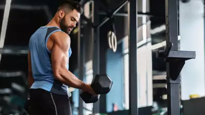 Testosterona nas mulheres: especialistas alertam sobre importância do equilíbrio