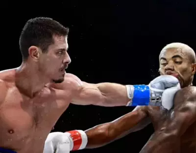 Torcida Contra Davi Brito: O Fenômeno Social que Chocou o BBB 24