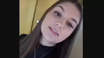 Tornado EF3 no Paraná: 6 mortos e 600 feridos em cenário de guerra