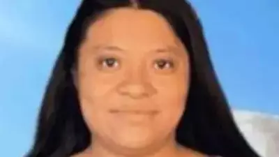 Tragédia em Indiana: Mulher é morta ao confundir endereço de trabalho