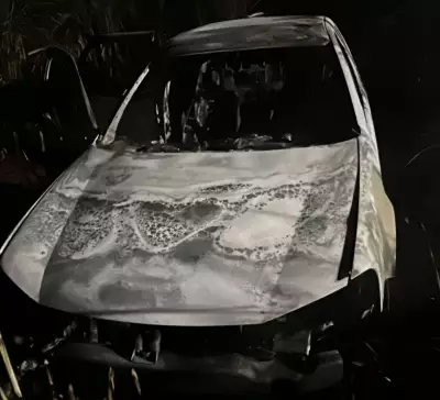 Tragédia em Pederneiras: Corpo de Homem Desaparecido é Encontrado em Canavial | Caso Sob Investigação