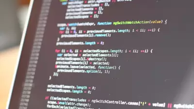 Vibe Coding: A Revolução da Programação Intuitiva que Promete Transformar 2025